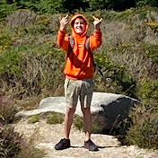 Patrick Hickey - Youtube Profile Picture of Patrick Hickey (@patrickhickey2427) on Youtube