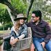 Profile Picture of Deborah Gonzalez (@deborah.gonzalez.7146) on Facebook