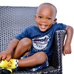 Profile Picture of Arnold (@arnold.isaac.56) on Instagram