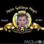 Profile Picture of Terence Atkinson (@terence_atkinson) on Instagram