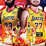 Profile Picture of Quinal Binayao Ben Jason (@Quinal-Binayao-Ben-Jason) on Facebook