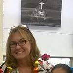 Profile Picture of marlene bartlett (@marlabar1) on Instagram