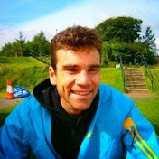 Profile Picture of Alec Hewitt (@alechewitt5450) on Youtube