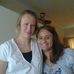 Profile Picture of Marlene Moster (@marlene.moster) on Facebook