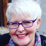 Profile Picture of Brenda Lannon (@brenda_lannon) on Instagram