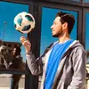 Profile Picture of أبو صلاح ⚽️🔥 (@ahmedsalah_100) on Tiktok