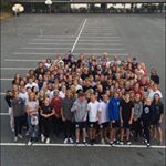 Profile Picture of Ingstrup Efterskole 18/19 (@ingstrup1819) on Instagram