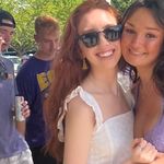 Profile Picture of Isabella Tufano (@isabella_tufano) on Instagram