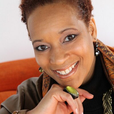 Profile Picture of Sheryl Woods (@SherylWoods) on Twitter
