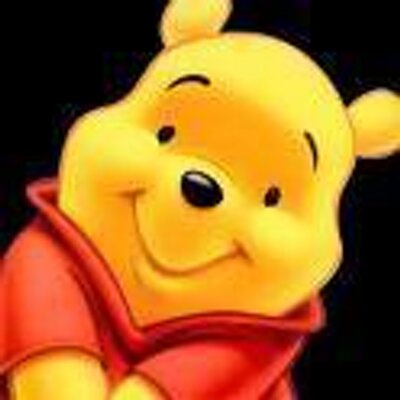 Profile Picture of IrisYen (@Iris02789) on Twitter