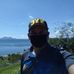Profile Picture of Michael Llanes (@michael.llanes.940098) on Facebook