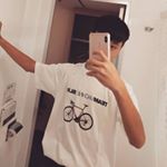 Profile Picture of 施俊廷 (@kevinting6406) on Instagram
