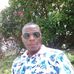 Profile Picture of Sheldon Brathwaite (@sheldon.brathwaite.161) on Facebook