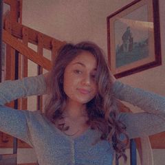Profile Picture of Dawn Feuerstein (@dawnfeuerstein) on Tiktok