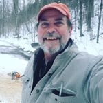 Profile Picture of Craig Hutchison (@bald_fat_old_guy) on Instagram