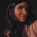 Profile Picture of madi eshenbrenner❁ (@madii21_) on Instagram