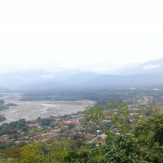 Profile Picture of Ines Herbas Alcoser (@inesita.alcoser) on Facebook