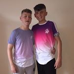 Profile Picture of Adam Buggy (@adambuggyy) on Instagram