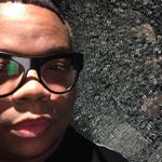 Profile Picture of Cory Holland (@damakeup1) on Instagram