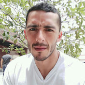 Profile Picture of Angelo Zapata (@geloanz) on Youtube