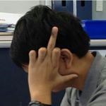Profile Picture of James Catlin (@james.catlin2) on Instagram
