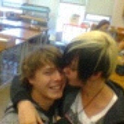 Profile Picture of Brent Schade (@J_Schade) on Twitter
