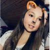 Profile Photo of Ellen Barth (@@ellen___2003) on Tiktok