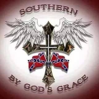 Profile Picture of Duces Wild Gee Hilliard (@duceswildgee.hilliard) on Facebook
