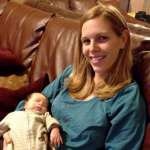 Profile Picture of Jerry Randolph (@jerryrandolph0479) on Instagram