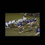 Profile Picture of Chris Daugherty (@chris.daugherty.90226) on Instagram