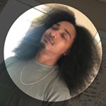 Profile Picture of Lamar Hanna (@lamar_delageto) on Instagram