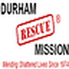 Profile Picture of Will Saunders (@Durham Rescue Mission) on Flickr
