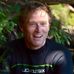 Profile Picture of Ian Thomson (@ian.thomson.92754397) on Facebook