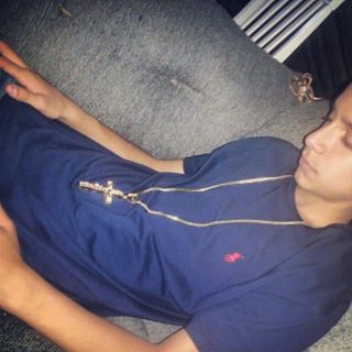 Profile Picture of Rosario Dato (@rosario.dato.33) on Facebook