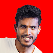 Cobic Santo - Youtube Profile Picture of Cobic Santo (@CobicSanto) on Youtube