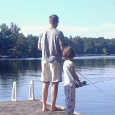 Profile Picture of Richard Hart (@UR09) on Twitter