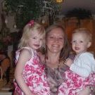Profile Picture of Kerri Ogle (@kerriaogle) on Pinterest