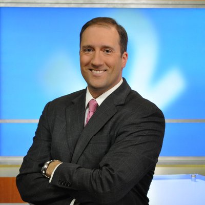 Profile Picture of HowardManges (@HowardManges) on Twitter
