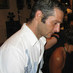 Profile Picture of Marc Fritz (@Marco386367) on Twitter