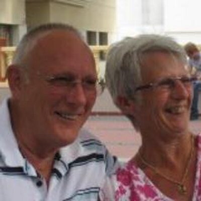 John Jepson - Twitter Profile Picture of John Jepson (@johncjepson) on Twitter