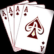 Andrew Shelby - Youtube Profile Picture of Andrew Shelby (@andrewshelby52) on Youtube