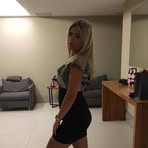 Profile Picture of Júlia Belfiore (@julia.alves.58173000) on Facebook