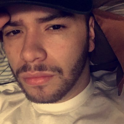 Profile Picture of Dom (@DOPEITSDOMMM) on Twitter