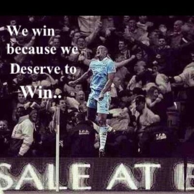 Profile Picture of Steve Speed (@Stevespeed2005) on Twitter
