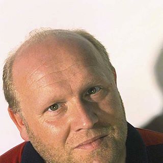 Profile Picture of Peter Biermayer (@Peter-Biermayer) on Facebook