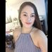 Profile Picture of Chona Culaway (@chona.culaway) on Facebook