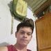 Profile Picture of Brian Cuyer (brian esmi cuyer) (@brian.cuyer.79) on Facebook