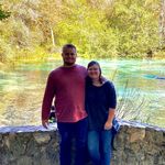 Profile Picture of James Skinner (@james._.skinner) on Instagram