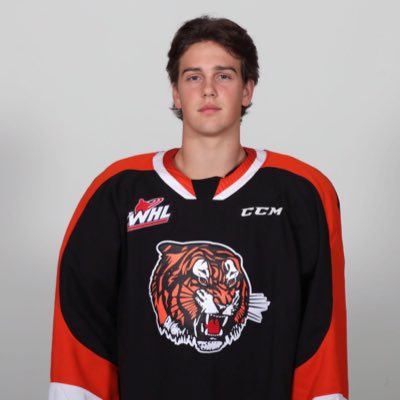 Profile Picture of Jonathan_brinkman (@jonathanbrinkm7) on Twitter