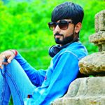 Profile Picture of Goswami Anil (@anil_goswami_bd_studio) on Instagram